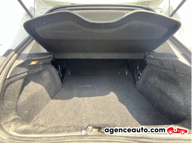 Renault Clio — 19