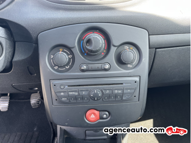 Renault Clio — 27