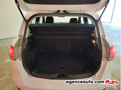 Ford B-Max — 27