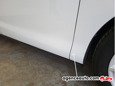 Ford B-Max — 38