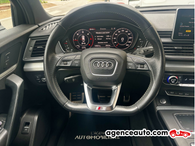 Audi Q5 — 24