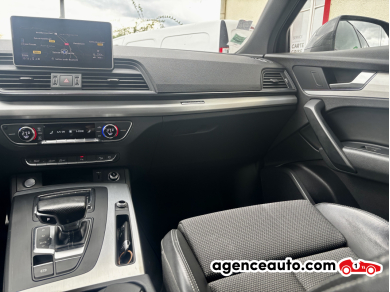 Audi Q5 — 30