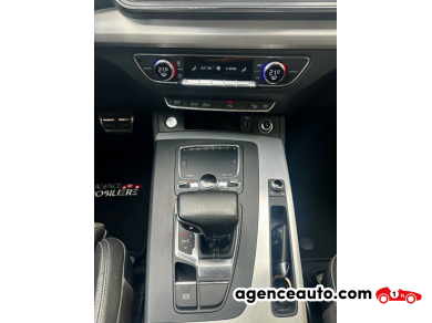 Audi Q5 — 26