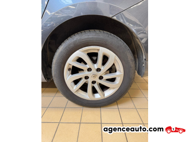 Renault Megane Estate — 27