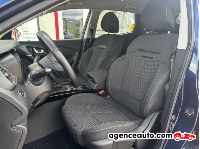 Renault Kadjar — 13