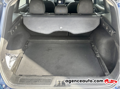 Renault Kadjar — 20