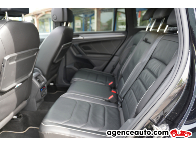 Volkswagen Tiguan — 39