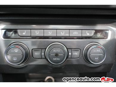 Volkswagen Tiguan — 22