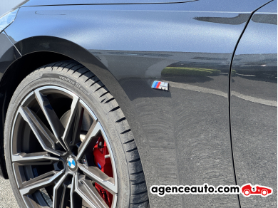 Bmw Série 2 — 36