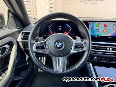 Bmw Série 2 — 16