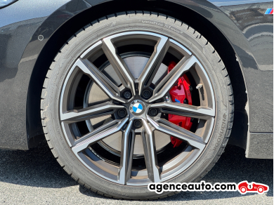 Bmw Série 2 — 37
