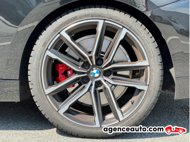 Bmw Série 2 — 38