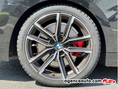 Bmw Série 2 — 39
