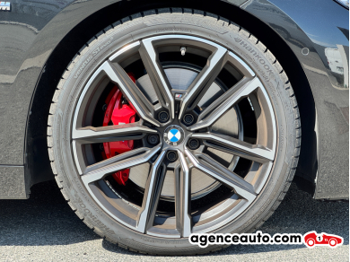 Bmw Série 2 — 40