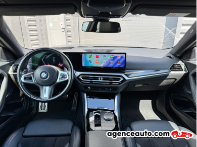 Bmw Série 2 — 10