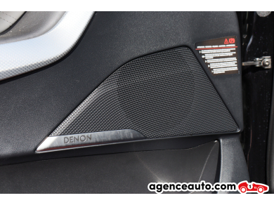 Citroen DS5 — 29