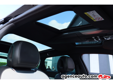 Citroen DS5 — 26