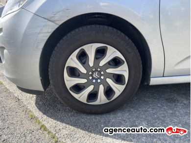 Citroen C3 — 19