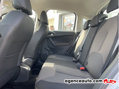 Citroen C3 — 15