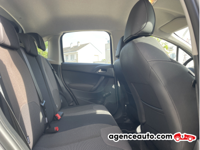 Citroen C3 — 16