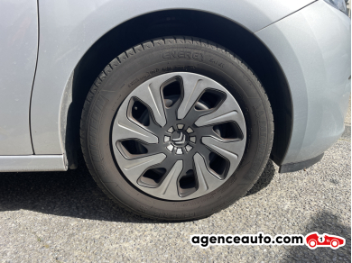 Citroen C3 — 17