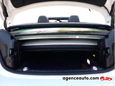 Bmw Série 4 Cabriolet — 29