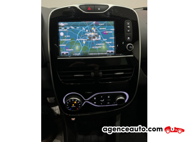 Renault Clio — 27