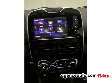 Renault Clio — 29