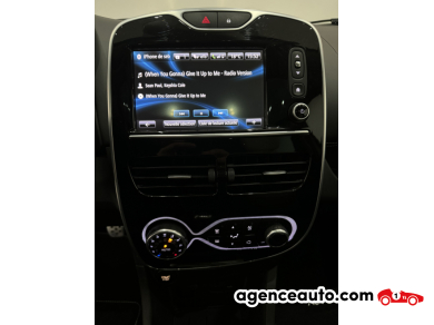 Renault Clio — 28