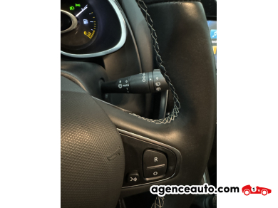 Renault Clio — 25