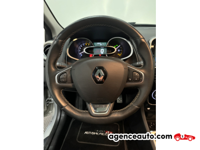 Renault Clio — 23