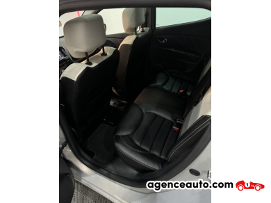 Renault Clio — 35