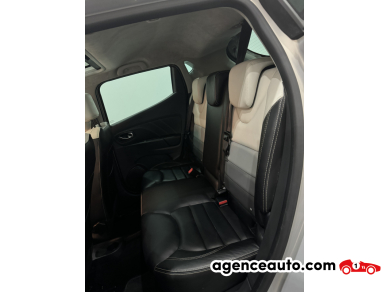 Renault Clio — 15