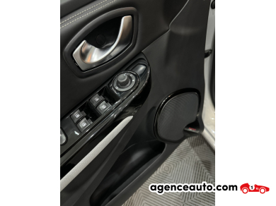 Renault Clio — 33