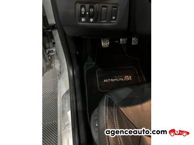 Renault Clio — 34