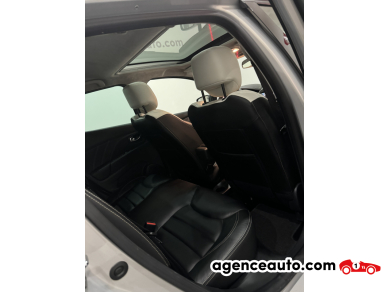 Renault Clio — 14