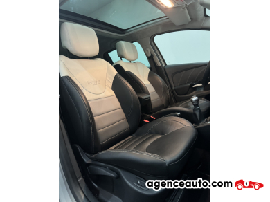 Renault Clio — 13