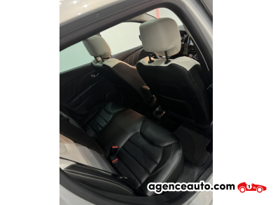Renault Clio — 36
