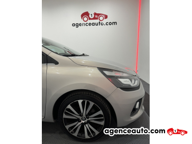 Renault Clio — 18