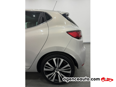 Renault Clio — 21