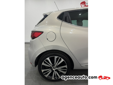 Renault Clio — 19