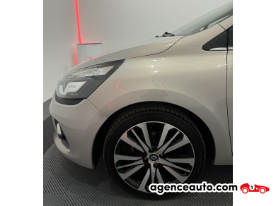 Renault Clio — 20