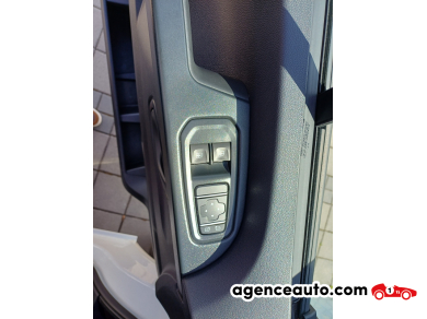 Renault Trafic — 16