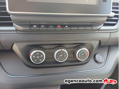 Renault Trafic — 17