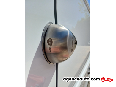 Renault Trafic — 26