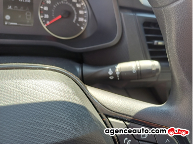 Renault Trafic — 14