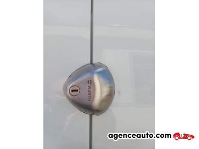 Renault Trafic — 25