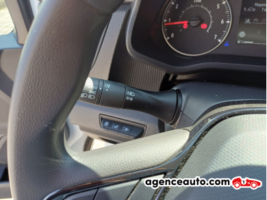 Renault Trafic — 13