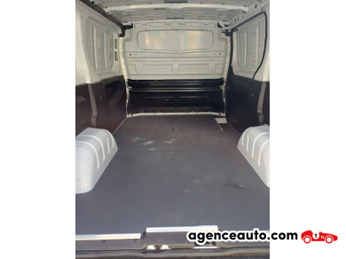 Renault Trafic — 22