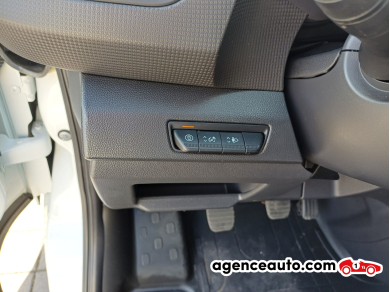 Renault Trafic — 18